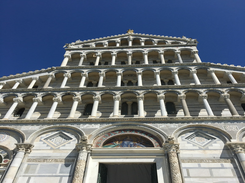 Pisa 05