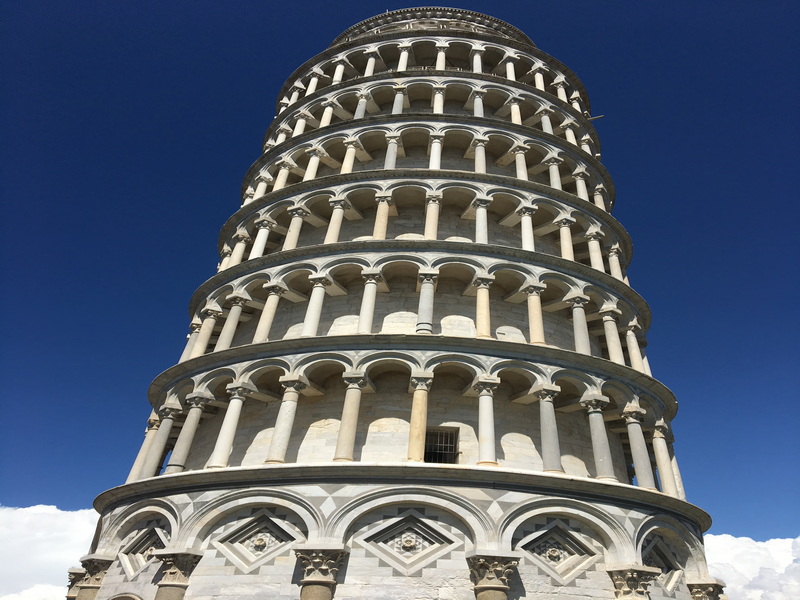 Pisa 02
