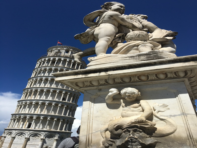Pisa 01