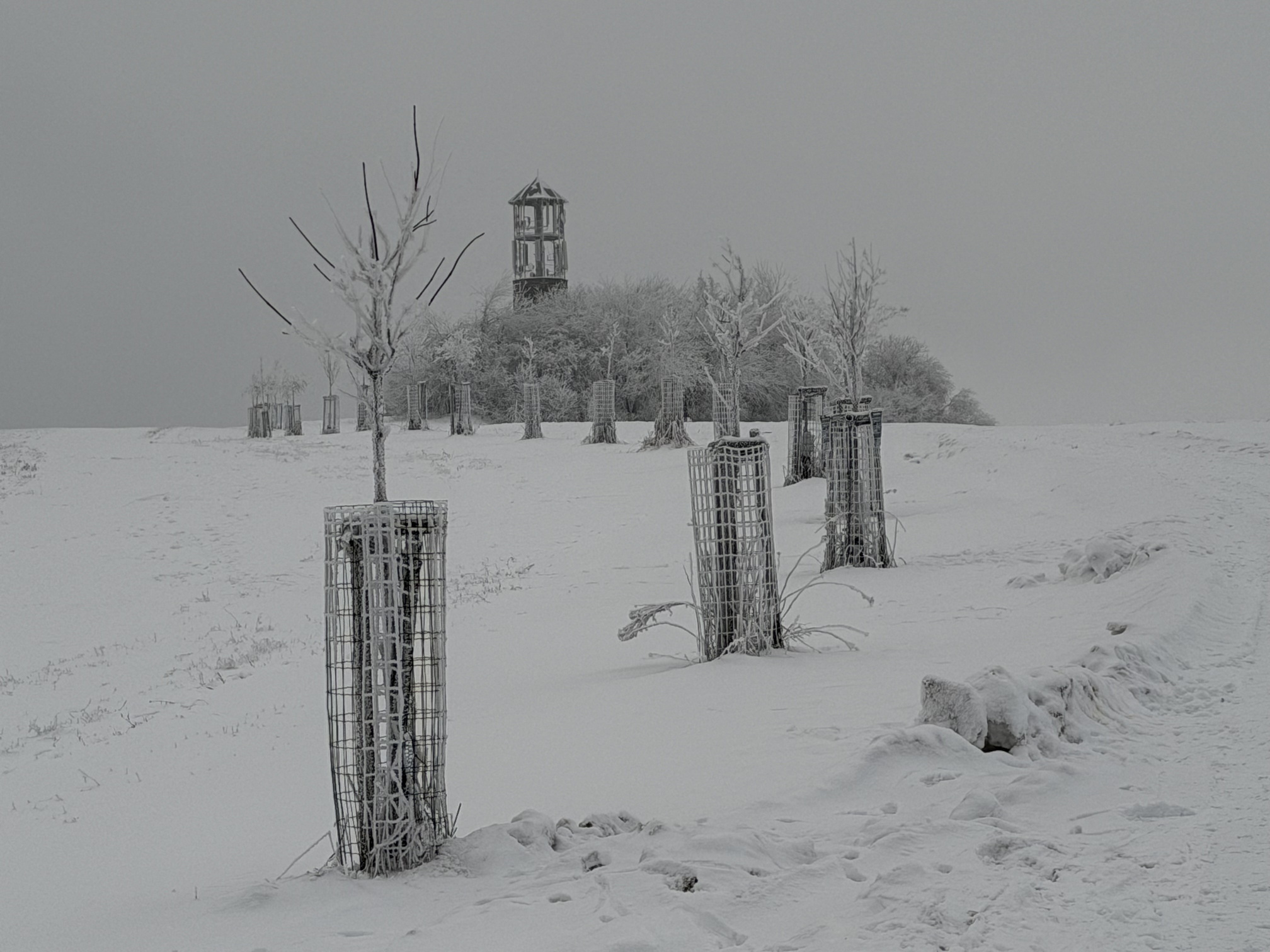 vítova rozhledna 01