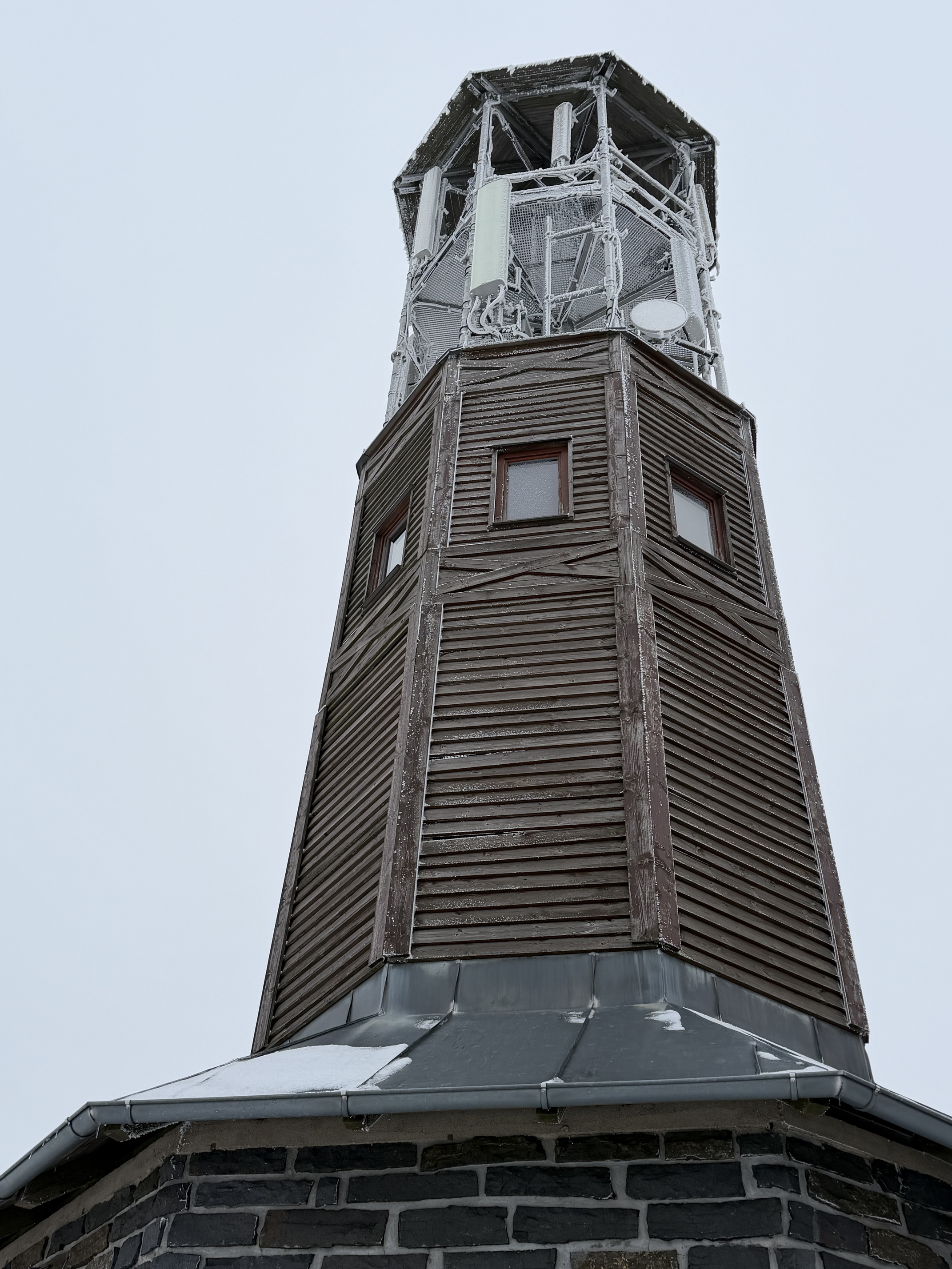 vítova rozhledna 07