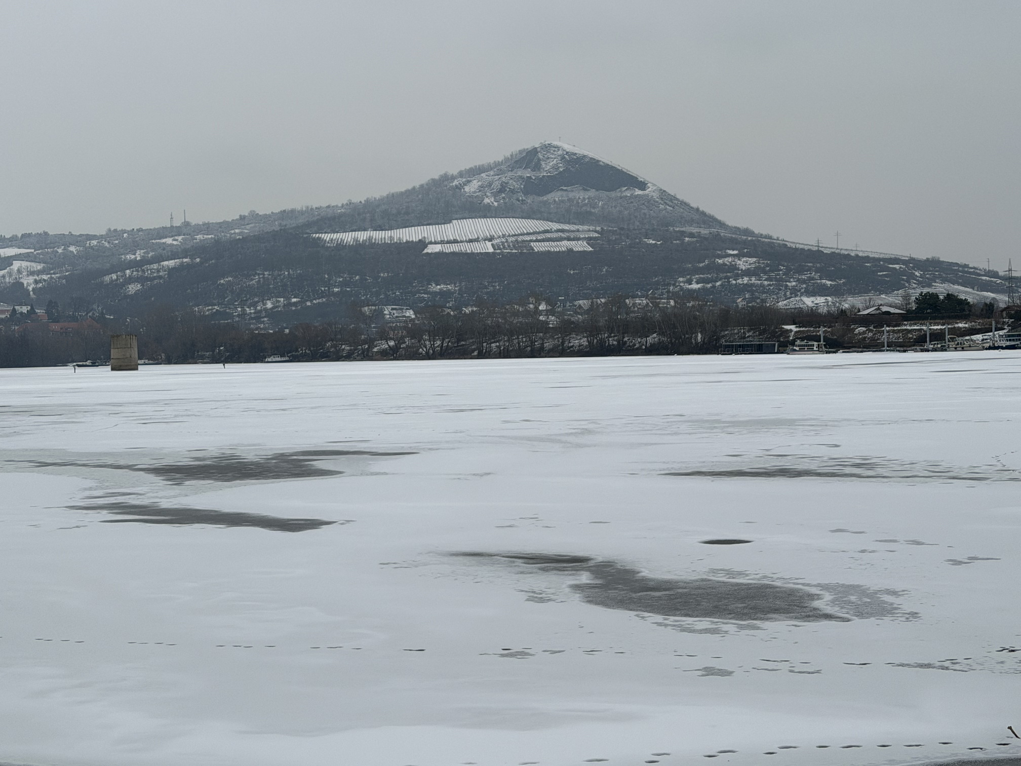 žernosecké jezero 03