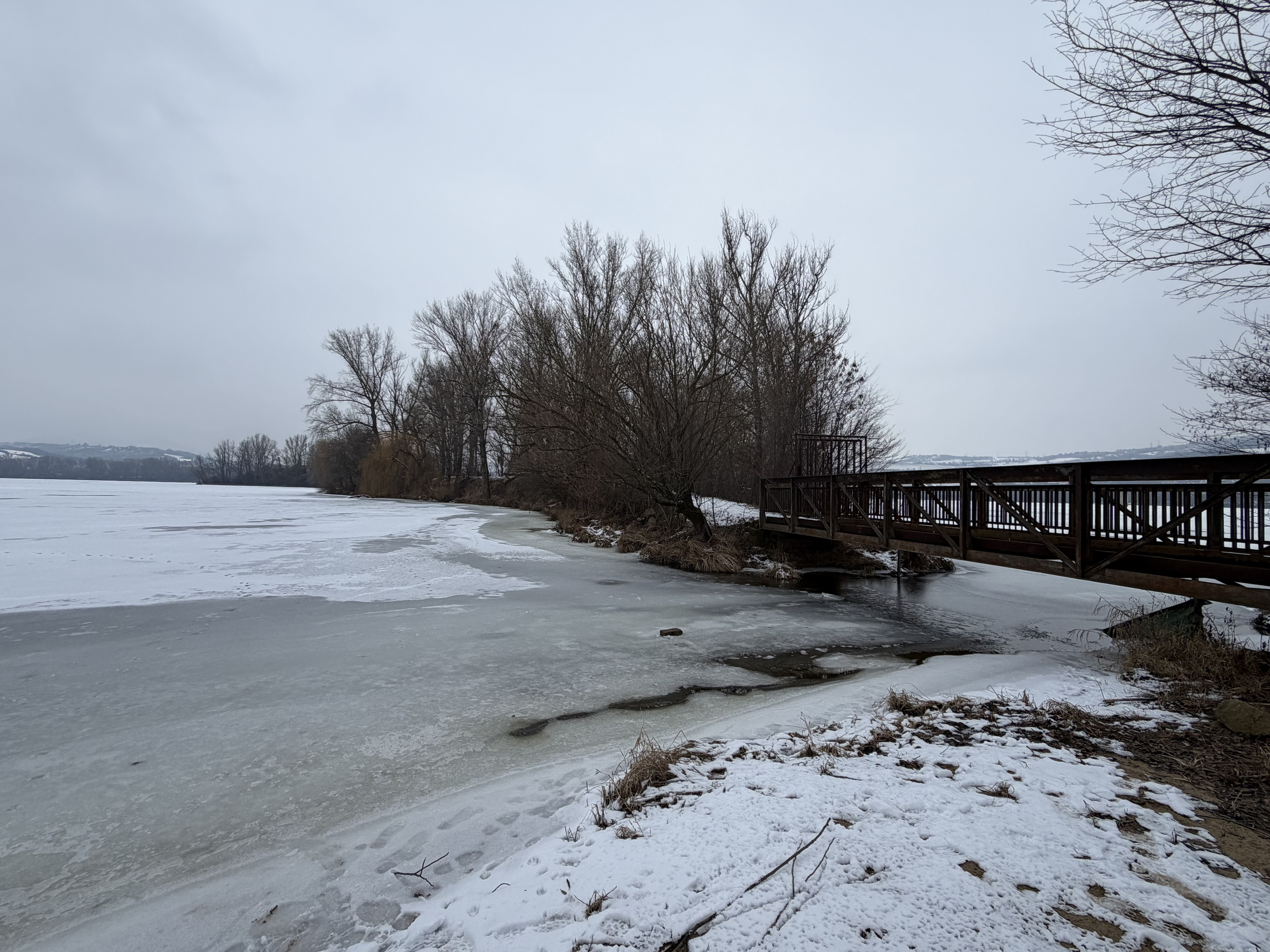 žernosecke jezero 02