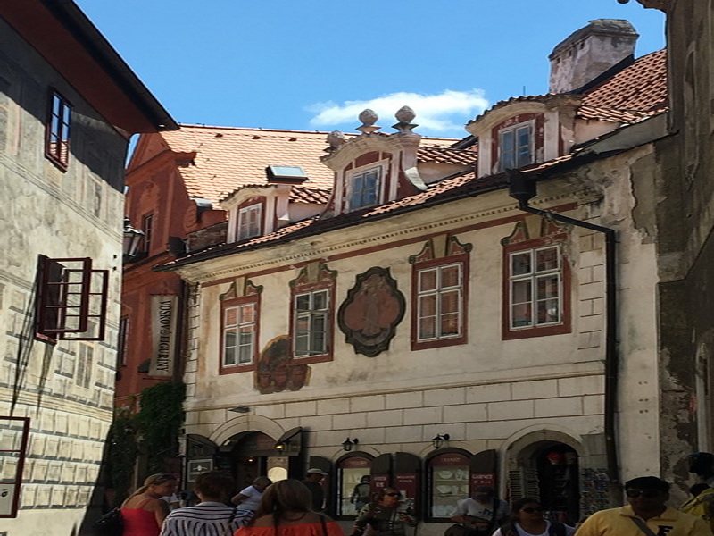 cesky krumlov 06