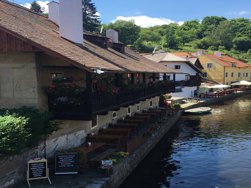 cesky krumlov 03