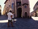 3dvrvideo net virtual tours italy