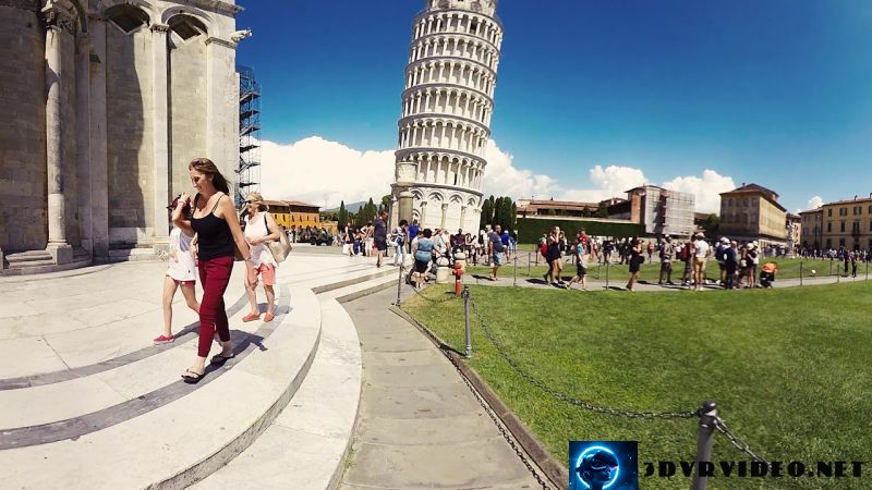 3dvrvideo net virtual tours italy12