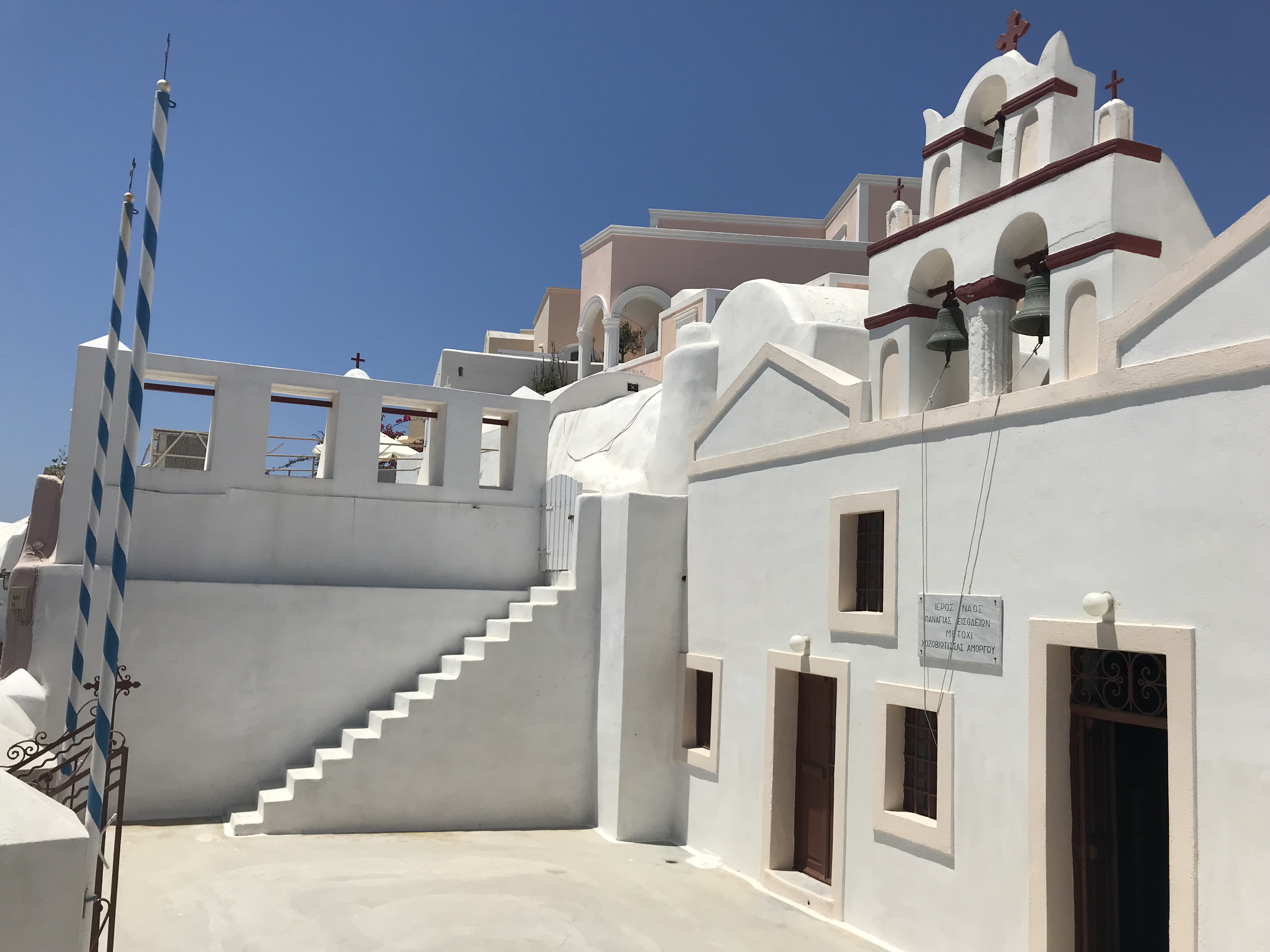 santorini 6