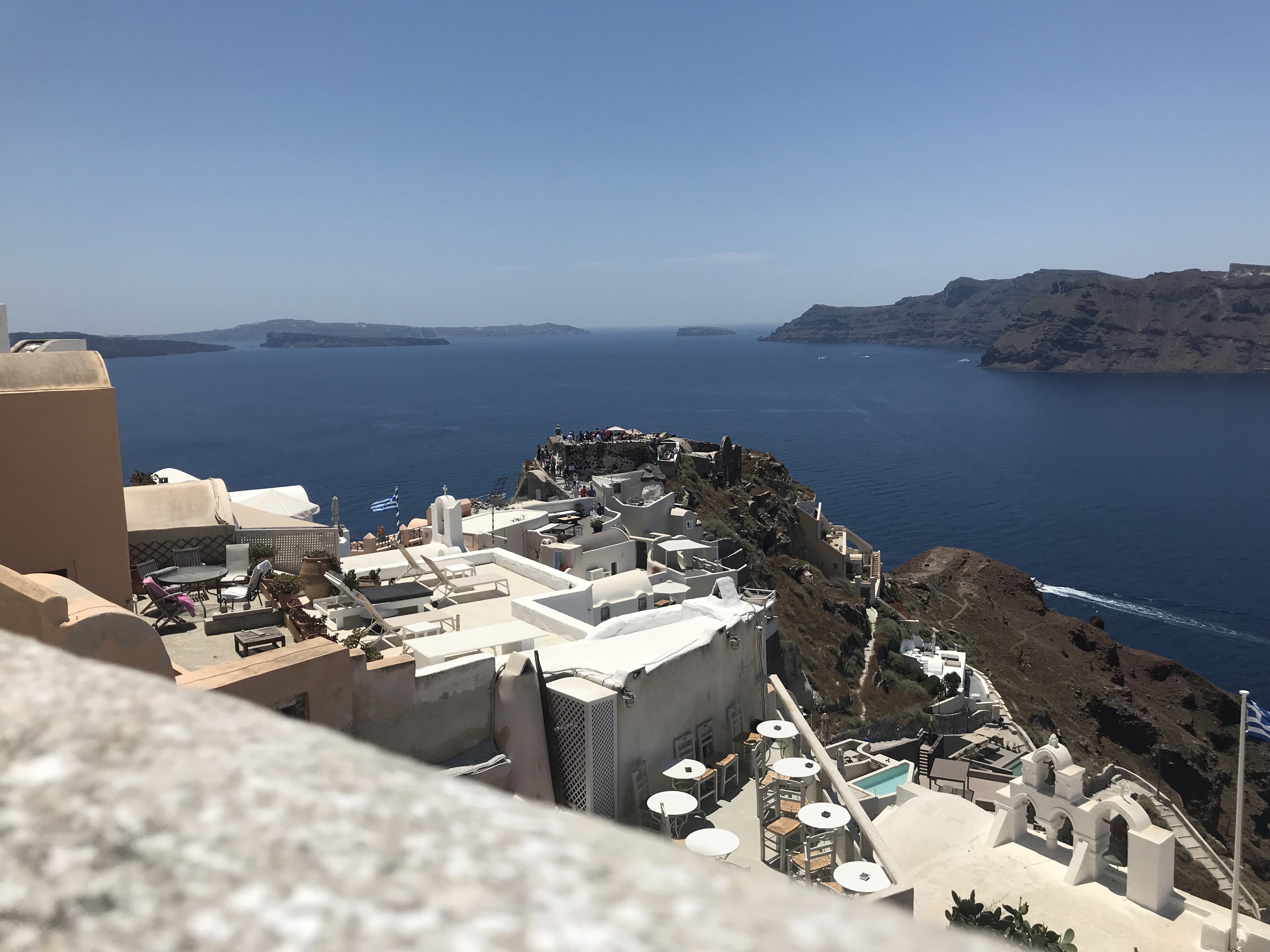 santorini 4