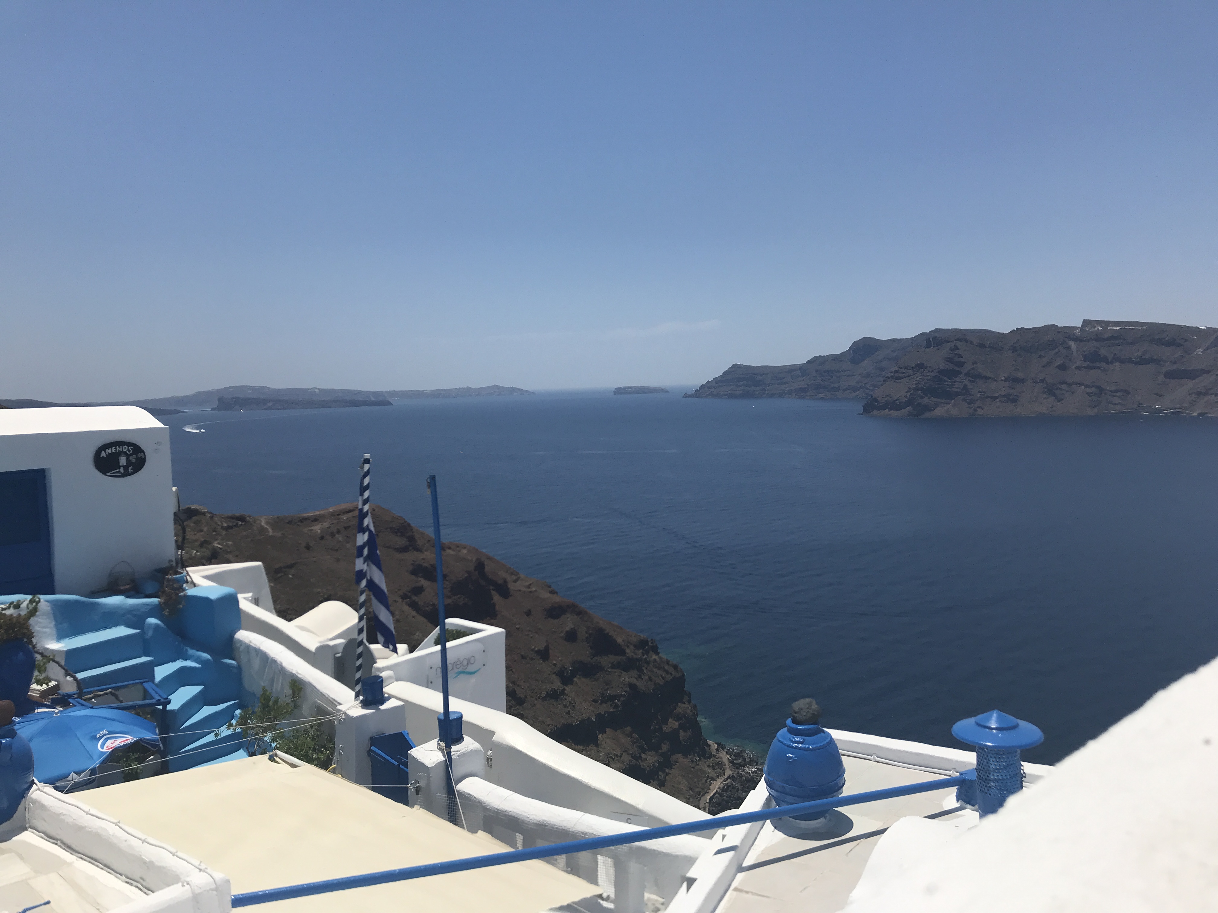 santorini 2