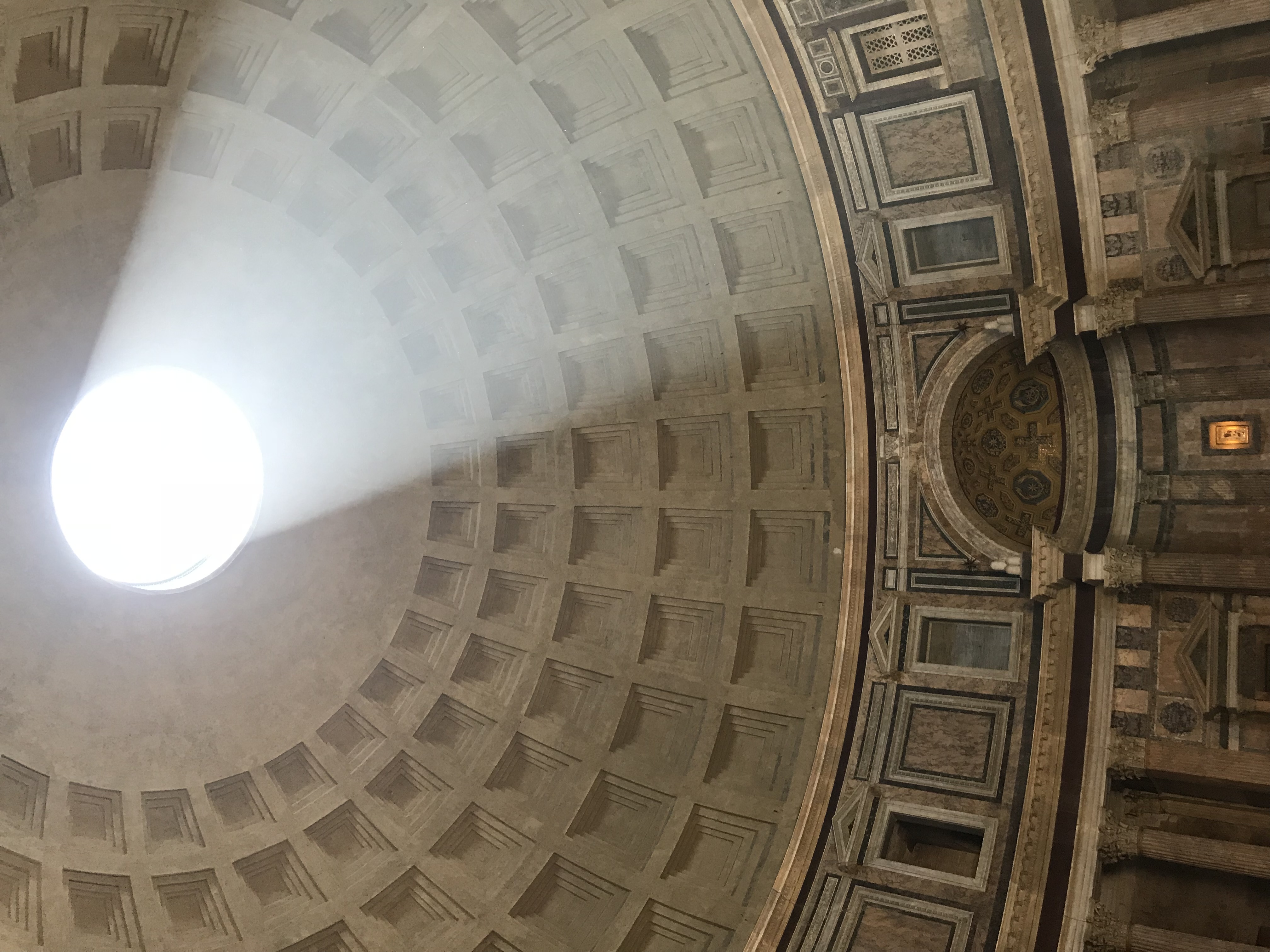 pantheon 04