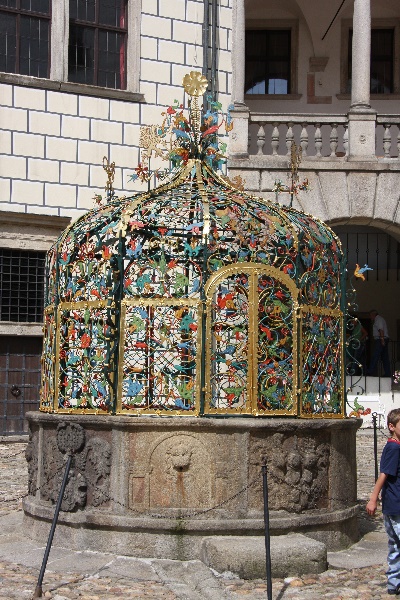 jindrichuv hradec 04