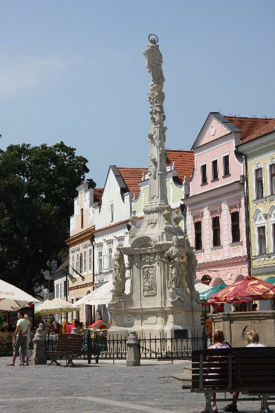 jindrichuv hradec 05