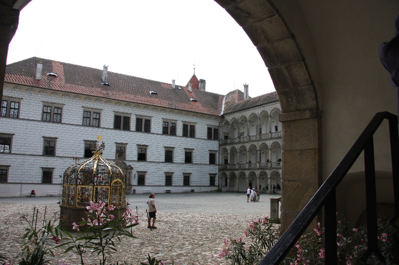 jindrichuv hradec 06