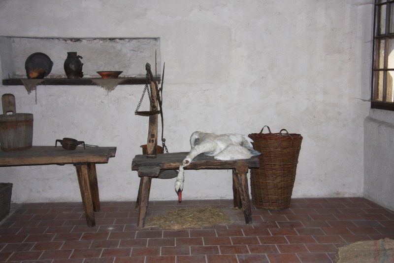 jindrichuv hradec 07