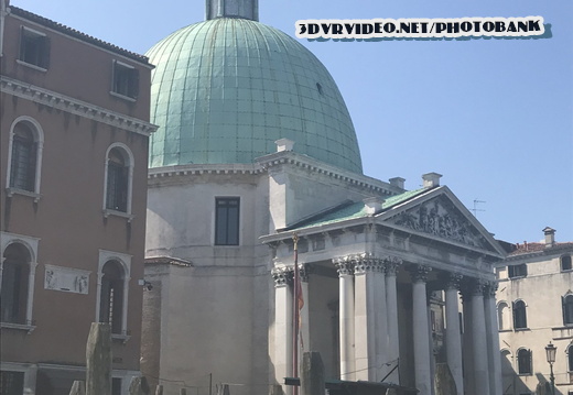 01 Italy Venice 0128