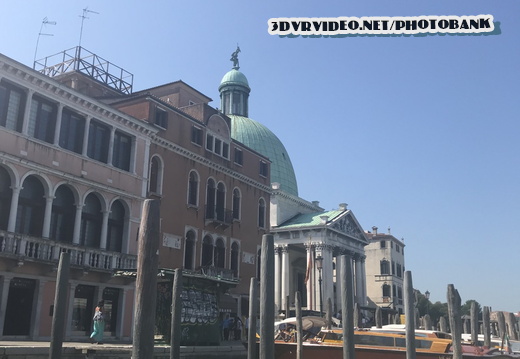 01 Italy Venice 0127