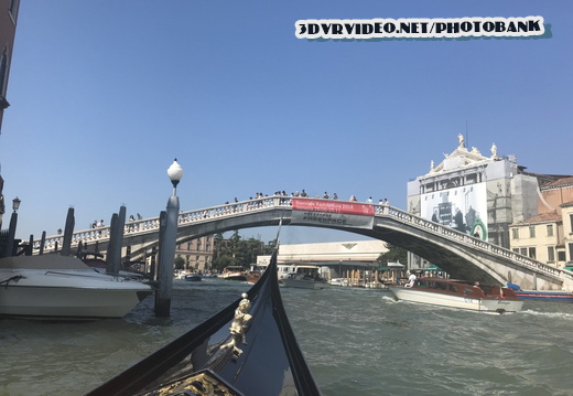 01 Italy Venice 0125