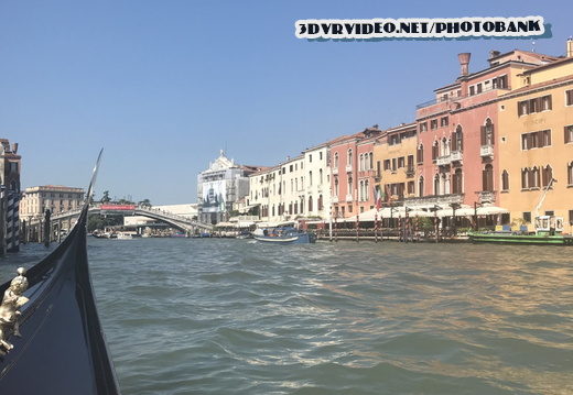 01 Italy Venice 0121