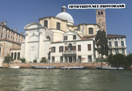 01 Italy Venice 0118
