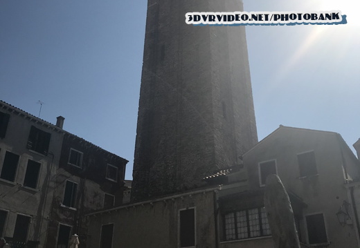 01 Italy Venice 0106