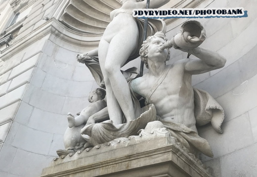 01 Italy Trieste 0021