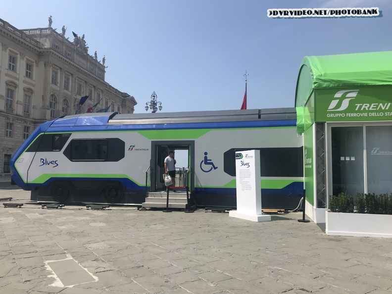 01 Italy Trieste 0007