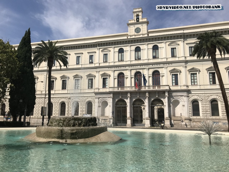 I03 Italy Bari 0004