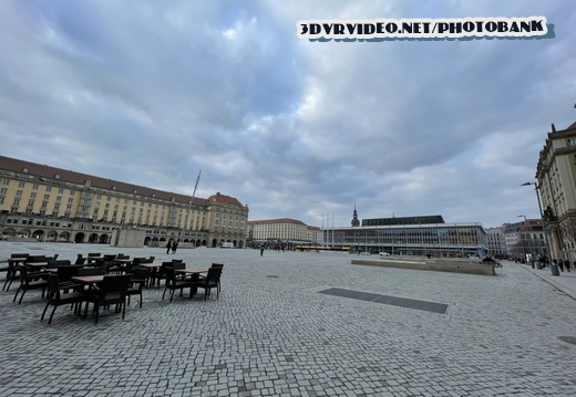 04 Germany Dresden 0015