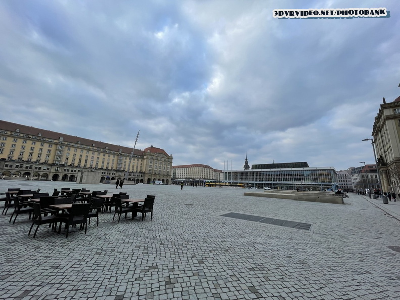 04 Germany Dresden 0015