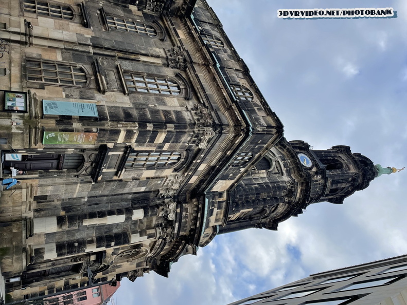 04 Germany Dresden 0014