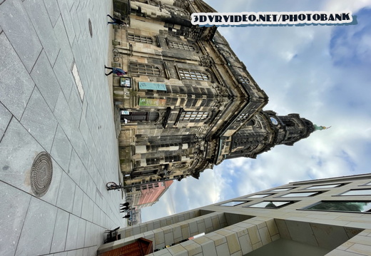 04 Germany Dresden 0013