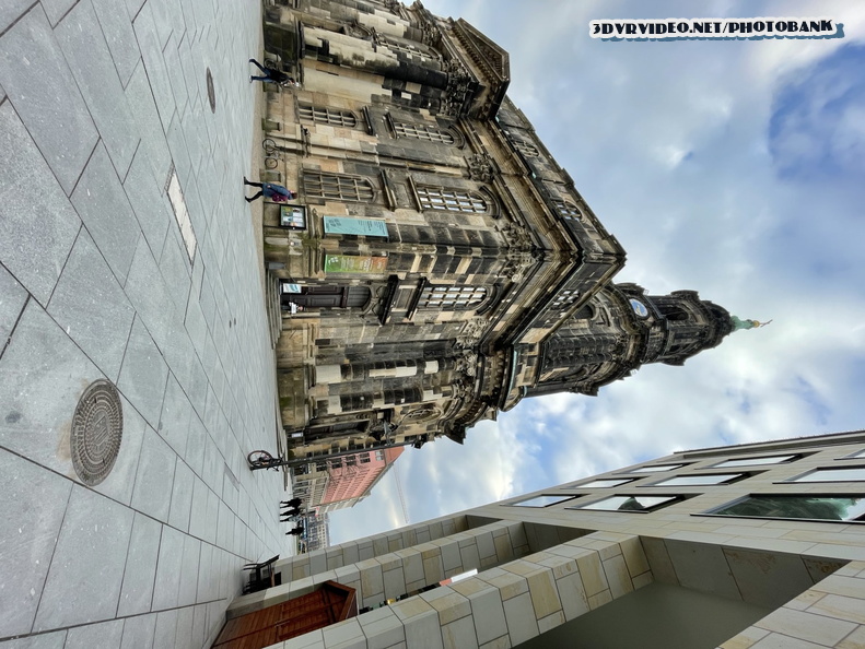 04 Germany Dresden 0013