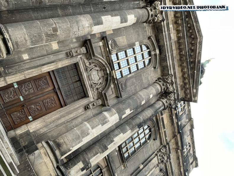 04 Germany Dresden 0012