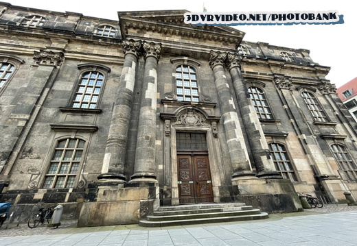 04 Germany Dresden 0011