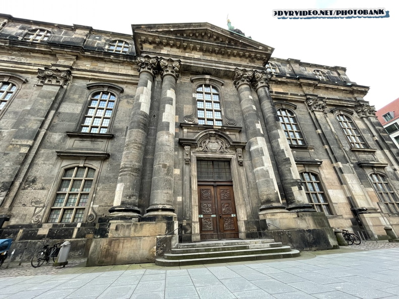 04 Germany Dresden 0011
