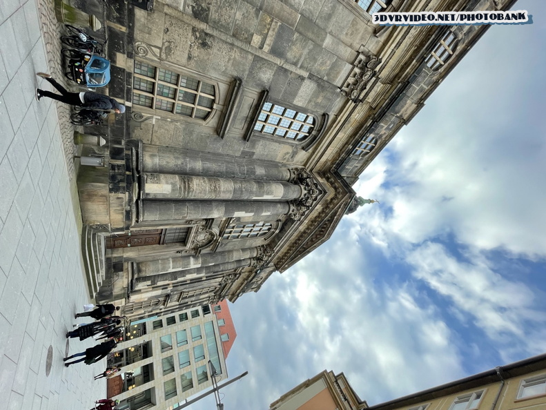 04 Germany Dresden 0010