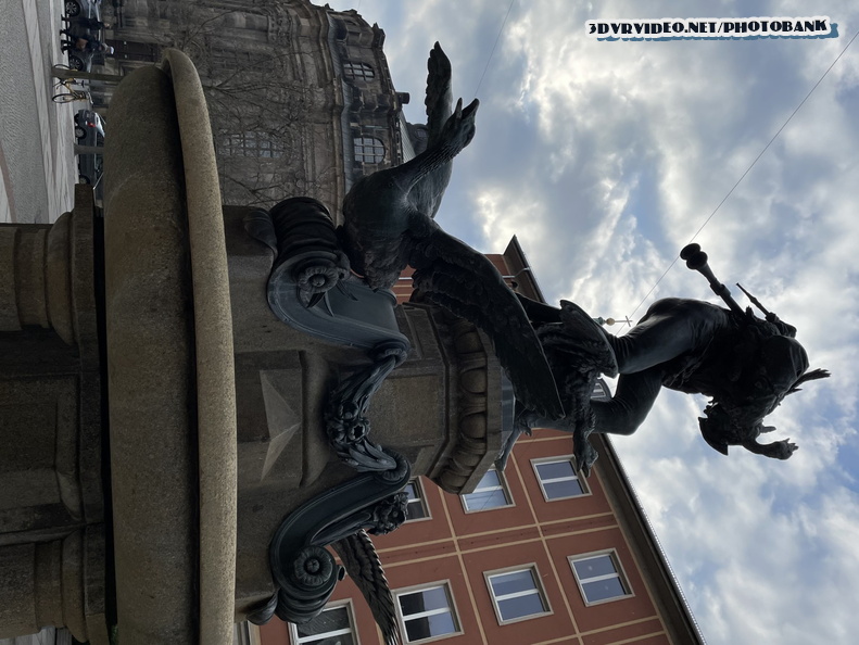 04 Germany Dresden 0009