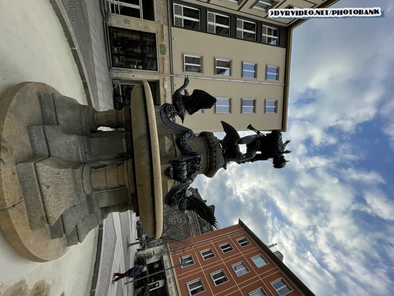 04 Germany Dresden 0008