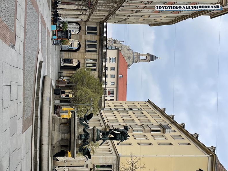 04_Germany_Dresden_0007.jpg
