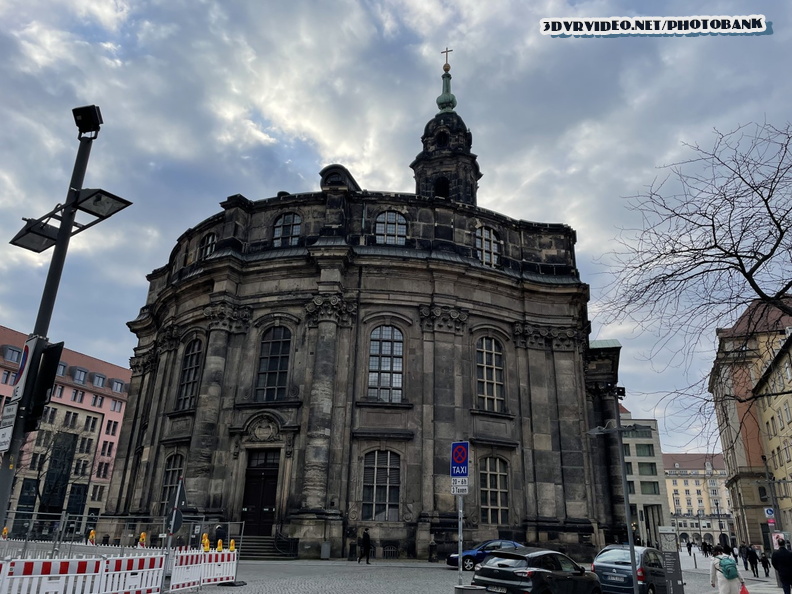 04 Germany Dresden 0006