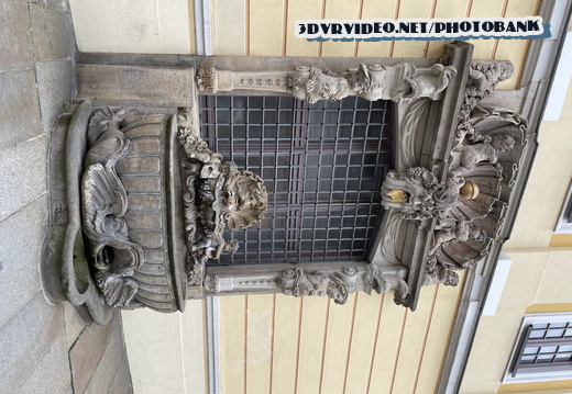 04 Germany Dresden 0005