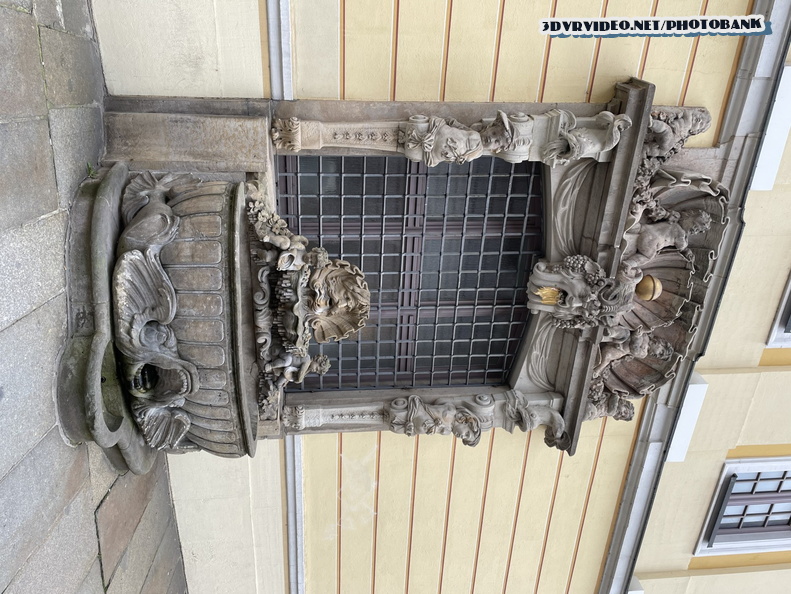 04 Germany Dresden 0005