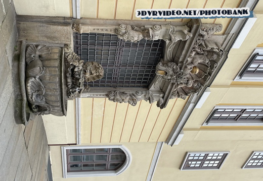 04 Germany Dresden 0004
