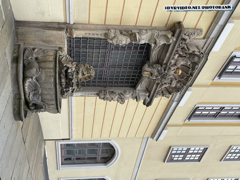 04_Germany_Dresden_0004.jpg