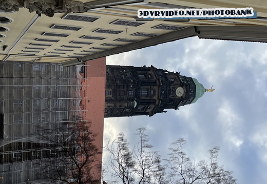 04 Germany Dresden 0003