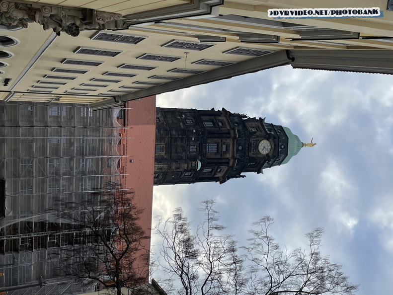 04 Germany Dresden 0003