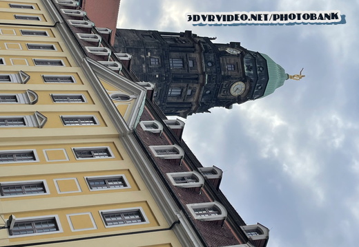 04 Germany Dresden 0002