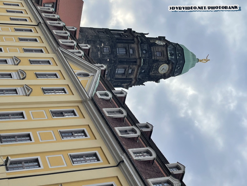 04 Germany Dresden 0002