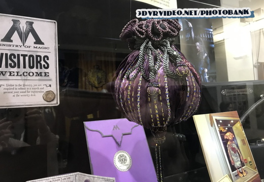 02 Harry Potter 0051